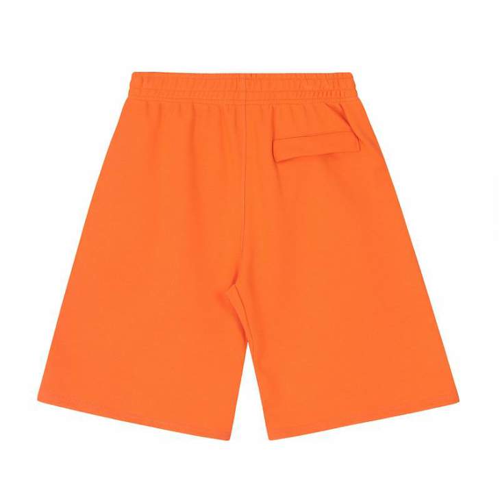 Corteiz Short Pants _SKUCorteizS-XLwmtx80916898